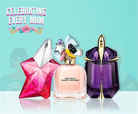 superdrug online perfume offers